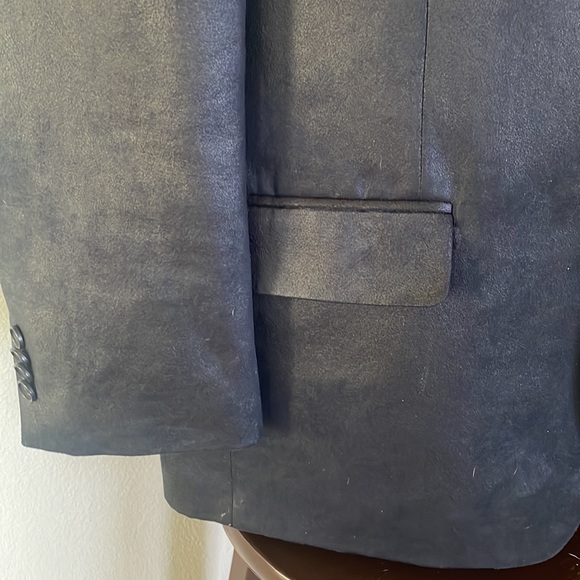 Michael Kors, men’s blazer 42 regular - Picture 2 of 7